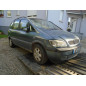 Retroviseur droit OPEL ZAFIRA A