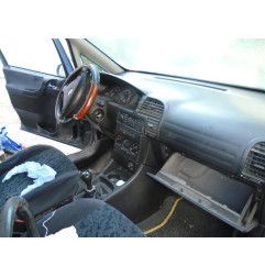 Retroviseur droit OPEL ZAFIRA A Photo n°8