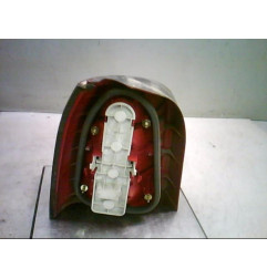 Feu arriere principal droit (feux) AUDI A4 1