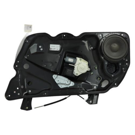 Moteur leve vitre avant droit VOLKSWAGEN PASSAT 5