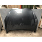 Capot PEUGEOT 407