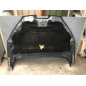 Capot PEUGEOT 407