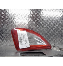 Feu arriere secondaire droit (feux) RENAULT TWINGO 2 Photo n°1