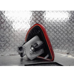 Feu arriere secondaire droit (feux) RENAULT TWINGO 2