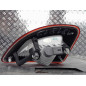 Feu arriere secondaire droit (feux) RENAULT TWINGO 2