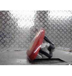 Feu arriere secondaire droit (feux) RENAULT TWINGO 2 Photo n°4