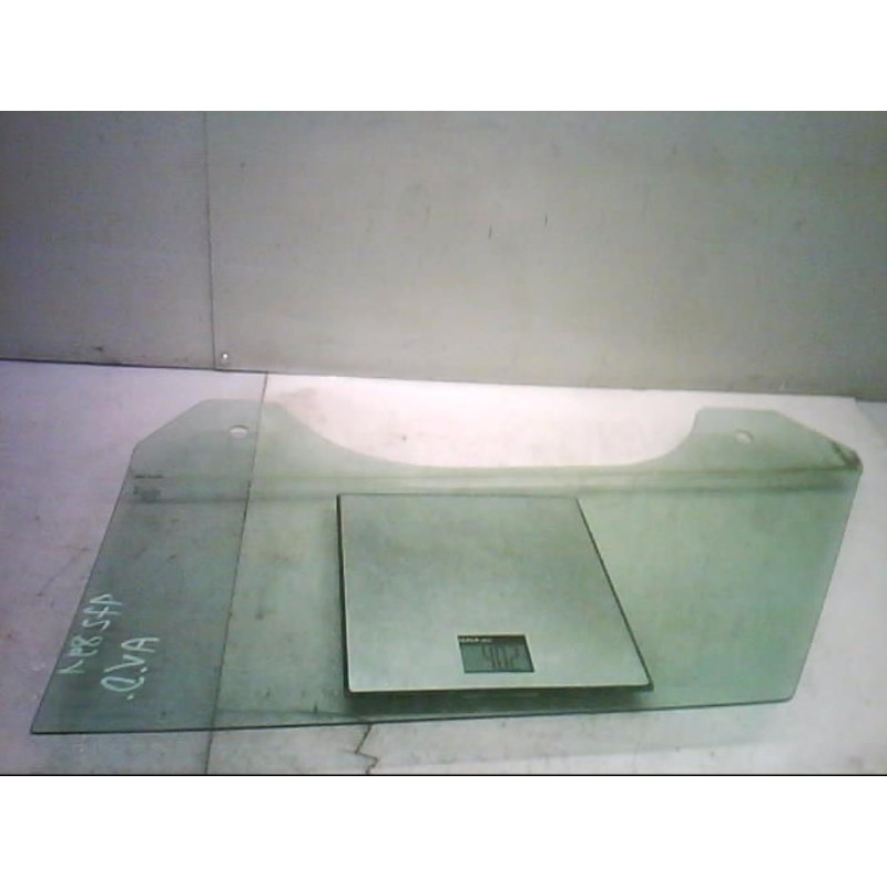 Vitre avant droit MINI MINI 2 R55