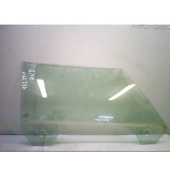 Vitre avant droit MINI MINI 2 R55