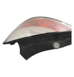 Feu arriere principal droit (feux) OPEL ASTRA H