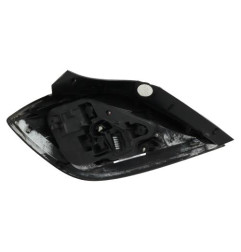 Feu arriere principal droit (feux) OPEL ASTRA H Photo n°6