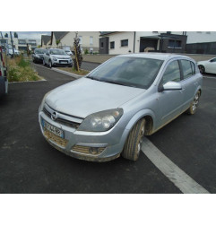 Feu arriere principal droit (feux) OPEL ASTRA H Photo n°7