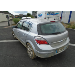 Feu arriere principal droit (feux) OPEL ASTRA H Photo n°10