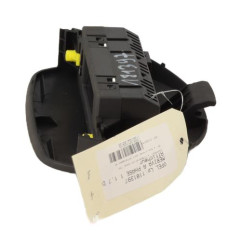 Afficheur OPEL MERIVA A