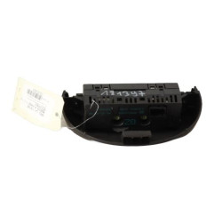 Afficheur OPEL MERIVA A Photo n°3