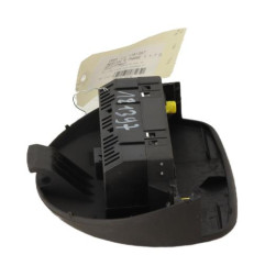 Afficheur OPEL MERIVA A Photo n°4