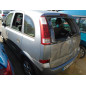 Afficheur OPEL MERIVA A