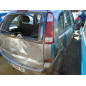 Afficheur OPEL MERIVA A