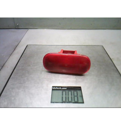 Feu arriere stop central FIAT SCUDO 1 Photo n°1