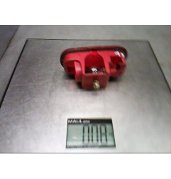 Feu arriere stop central FIAT SCUDO 1