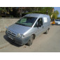 Feu arriere stop central FIAT SCUDO 1