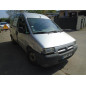 Feu arriere stop central FIAT SCUDO 1