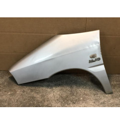 Aile avant gauche FIAT SCUDO 1 Photo n°1