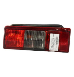 Feu arriere principal droit (feux) OPEL COMBO C Photo n°1