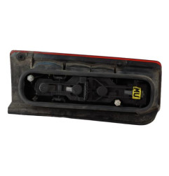 Feu arriere principal droit (feux) OPEL COMBO C Photo n°3