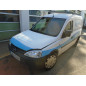 Feu arriere principal droit (feux) OPEL COMBO C