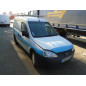 Feu arriere principal droit (feux) OPEL COMBO C