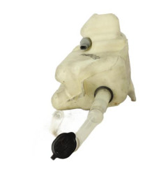 Vase de lave glace ROVER 600 Photo n°1