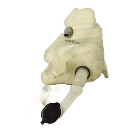 Vase de lave glace ROVER 600 Photo n°1