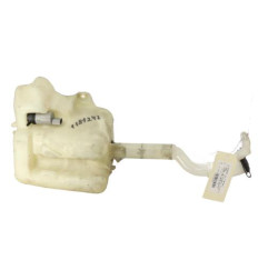 Vase de lave glace ROVER 600