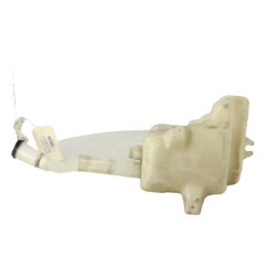 Vase de lave glace ROVER 600 Photo n°3