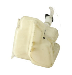 Vase de lave glace ROVER 600 Photo n°4