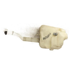 Vase de lave glace ROVER 600 Photo n°5