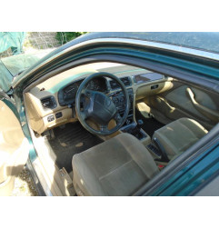 Vase de lave glace ROVER 600 Photo n°10