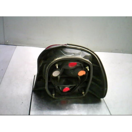 Feu arriere principal gauche (feux) ROVER 600 Photo n°1