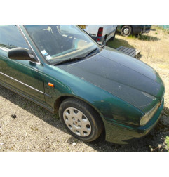 Feu arriere principal gauche (feux) ROVER 600 Photo n°4