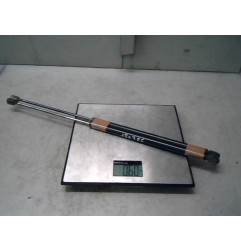 Verin de coffre MERCEDES CLASSE M 163 Photo n°1