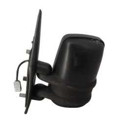 Retroviseur gauche RENAULT MASTER 2 Photo n°3