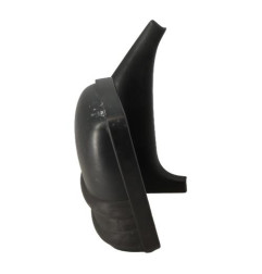 Retroviseur gauche RENAULT MASTER 2 Photo n°4