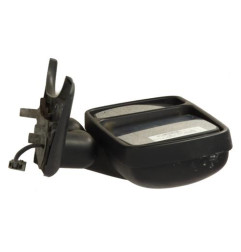 Retroviseur gauche RENAULT MASTER 2 Photo n°5