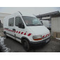 Retroviseur gauche RENAULT MASTER 2