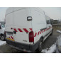Retroviseur gauche RENAULT MASTER 2