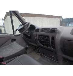 Retroviseur gauche RENAULT MASTER 2 Photo n°10