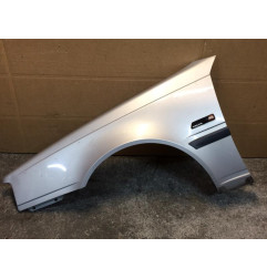 Aile avant gauche VOLVO 480 Photo n°1