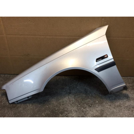 Aile avant gauche VOLVO 480 Photo n°1