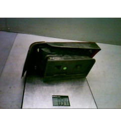 Feu arriere principal droit (feux) VOLVO 480