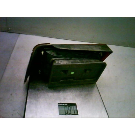 Feu arriere principal droit (feux) VOLVO 480